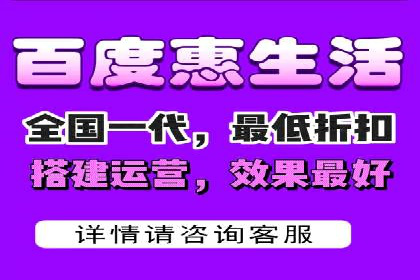 竞价端口开户后如何提高点击率
